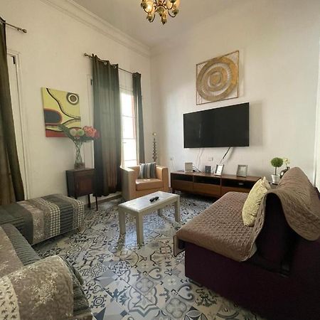 Dream Escape Apartment Санта Крус де Тенерифе Екстериор снимка