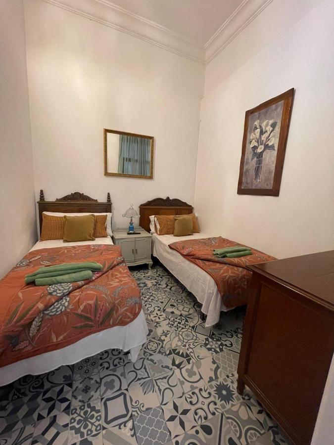 Dream Escape Apartment Санта Крус де Тенерифе Екстериор снимка