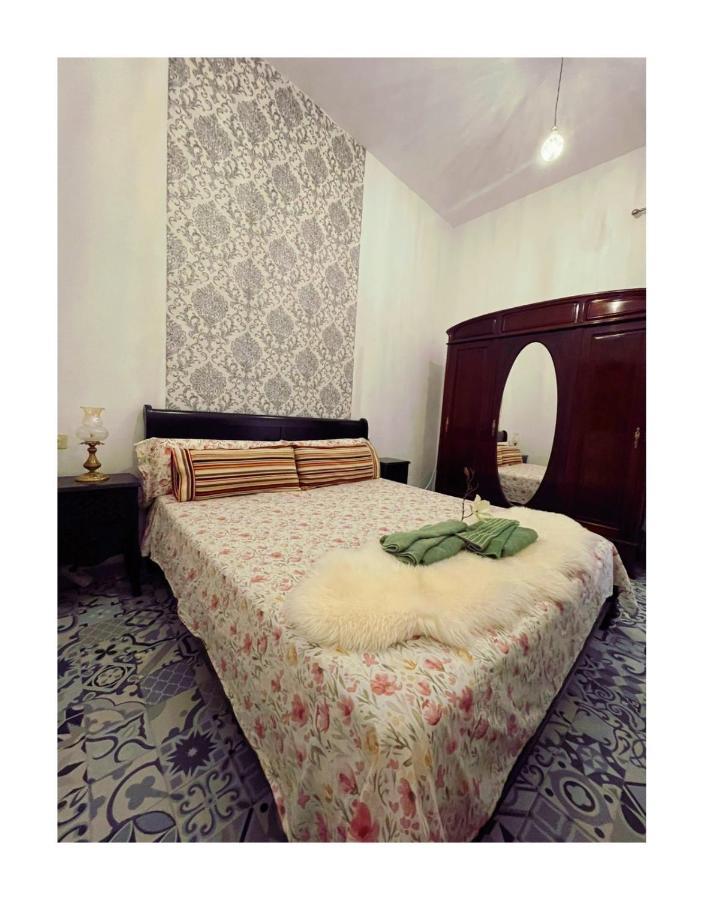 Dream Escape Apartment Санта Крус де Тенерифе Екстериор снимка